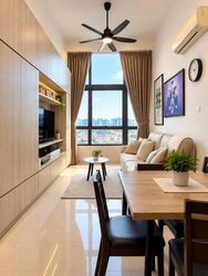 Belysa (D18), Condominium #631496191